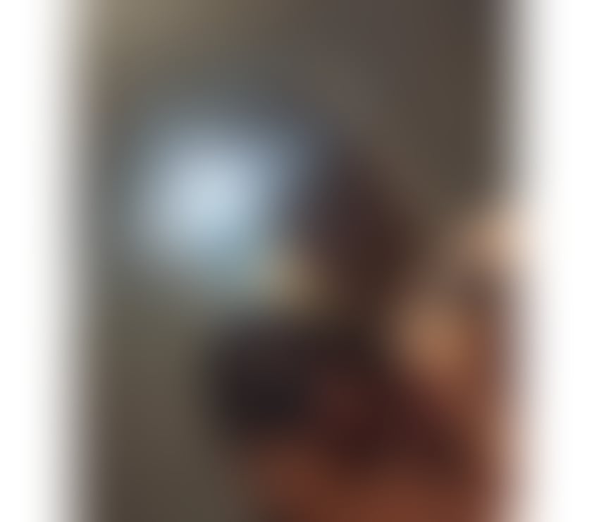  Escorts & Erotic Massage Grimsby North East Lincolnshire - Photos for karina party grils