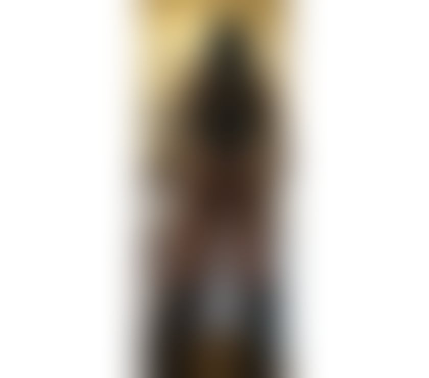  Escorts & Erotic Massage Grimsby North East Lincolnshire - Photos for Melisa party grils