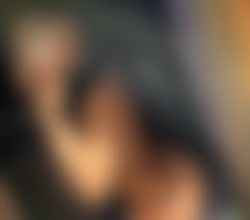  Escorts & Erotic Massage Grimsby North East Lincolnshire - Photos for Emma party grils