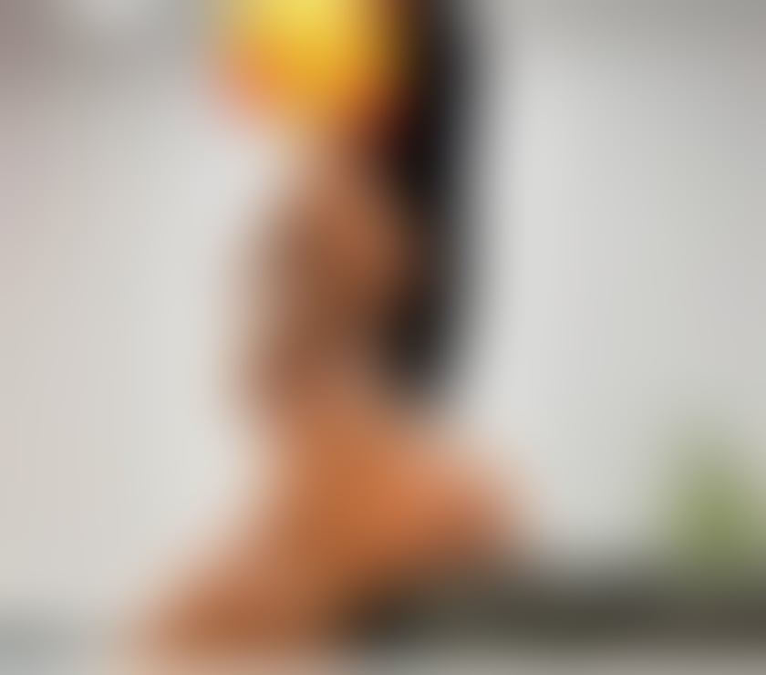  Escorts & Erotic Massage Grimsby North East Lincolnshire - Photos for Melisa party grils