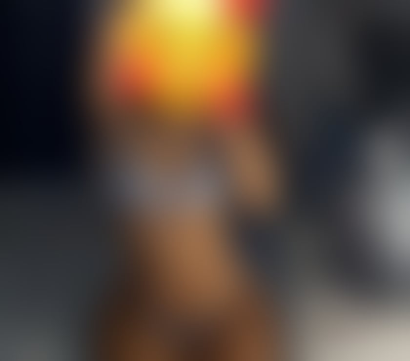  Escorts & Erotic Massage Grimsby North East Lincolnshire - Photos for karina party grils