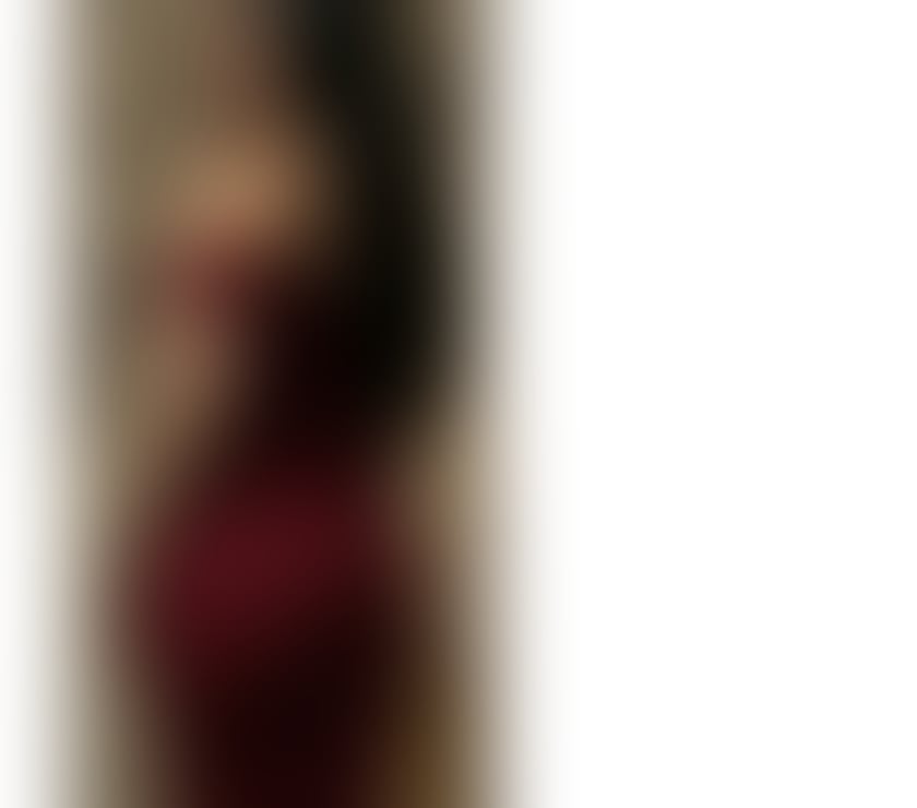  Escorts & Erotic Massage Grimsby North East Lincolnshire - Photos for karina party grils