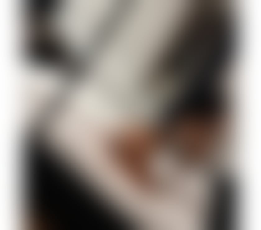  Escorts & Erotic Massage Grimsby North East Lincolnshire - Photos for Melisa party grils