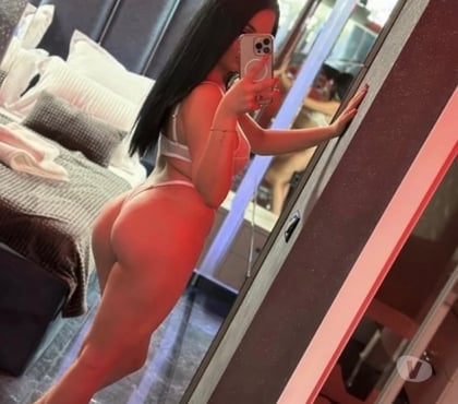  Escorts & Erotic Massage Grimsby North East Lincolnshire - Photos for Melisa party grils