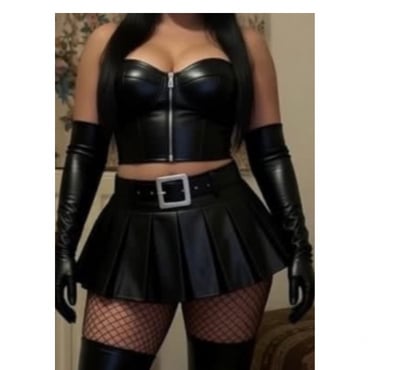  Escorts & Erotic Massage Grimsby North East Lincolnshire - Photos for karina party grils