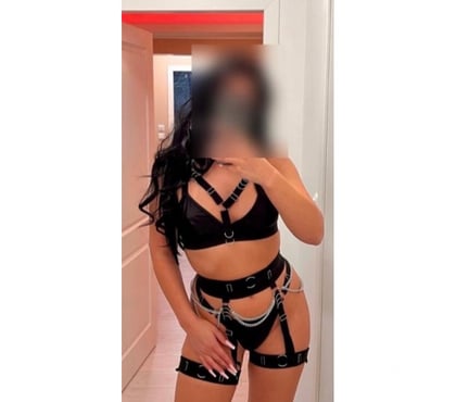  Escorts & Erotic Massage Grimsby North East Lincolnshire - Photos for Melisa party grils