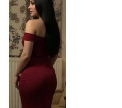  Escorts & Erotic Massage Grimsby North East Lincolnshire - Photos for karina party grils