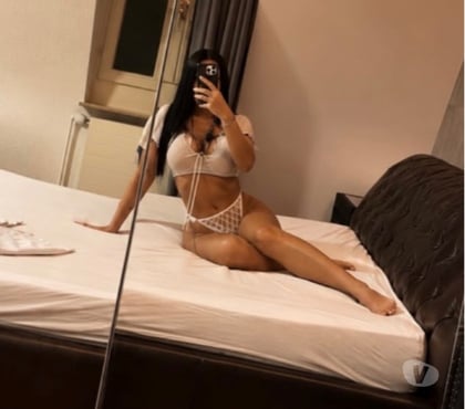  Escorts & Erotic Massage Grimsby North East Lincolnshire - Photos for Melisa party grils