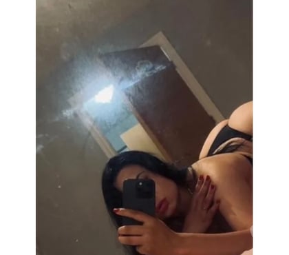  Escorts & Erotic Massage Grimsby North East Lincolnshire - Photos for karina party grils