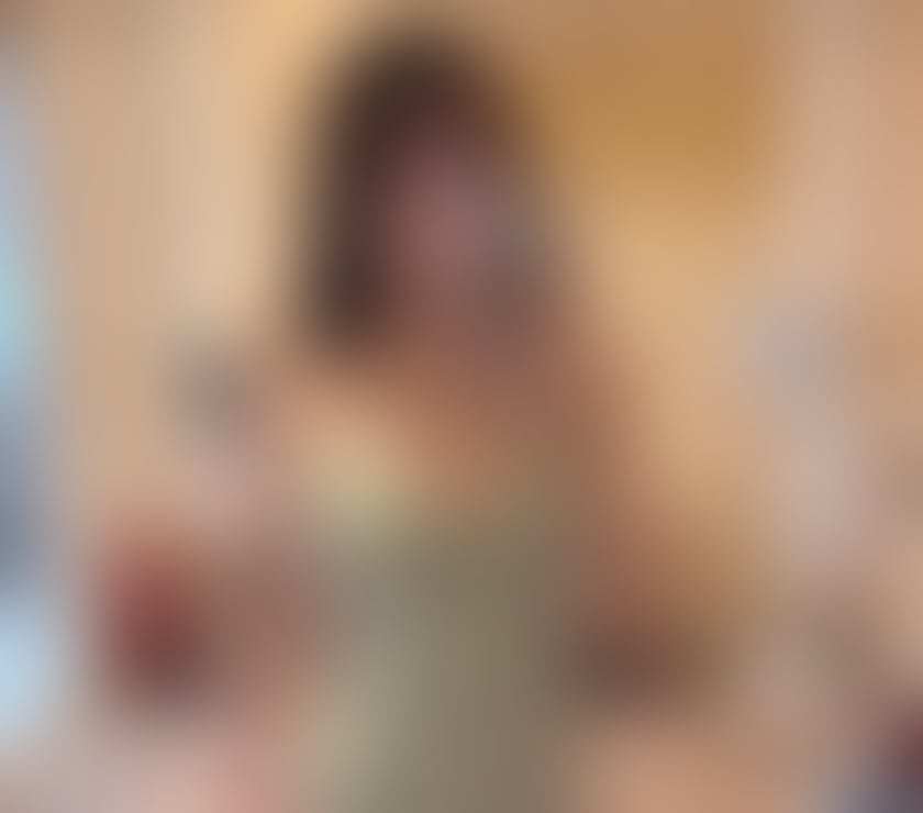 ♥️Pretty Thai♥️New in Crewe💋