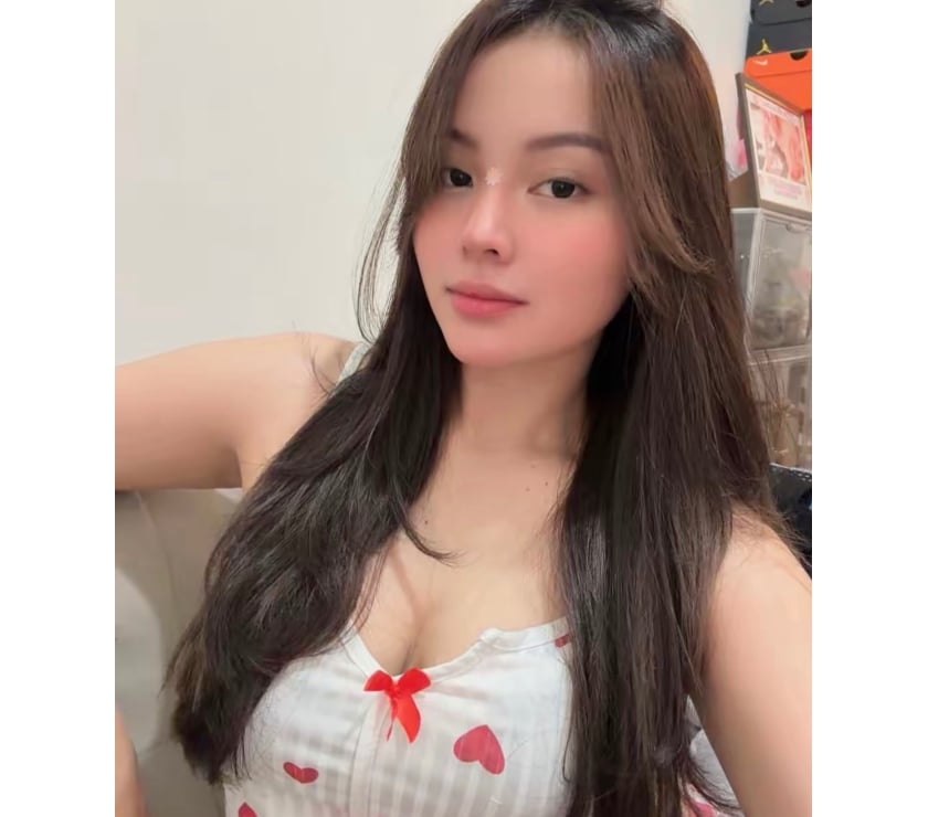 Escorts Crewe Cheshire East - Photos for ♥️Pretty Thai♥️New in Crewe💋