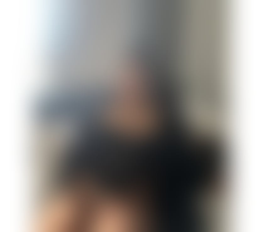 Escorts East London Redbridge - Photos for Big ass only in barking🍭🍫