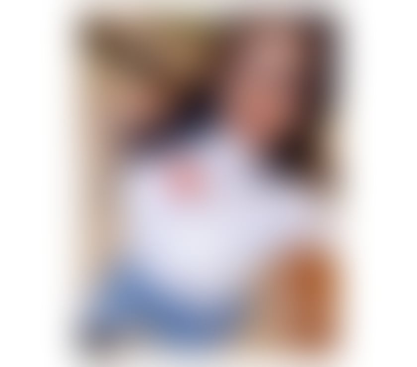 Escorts East London Redbridge - Photos for Big ass only in barking🍭🍫