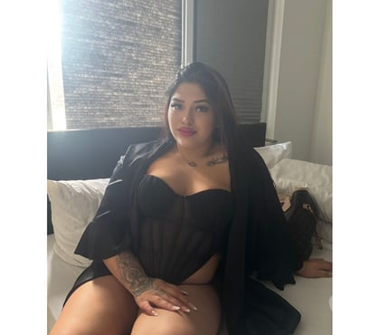 Escort Barkingside Station Redbridge - Photos for Big ass only in barking🍭🍫