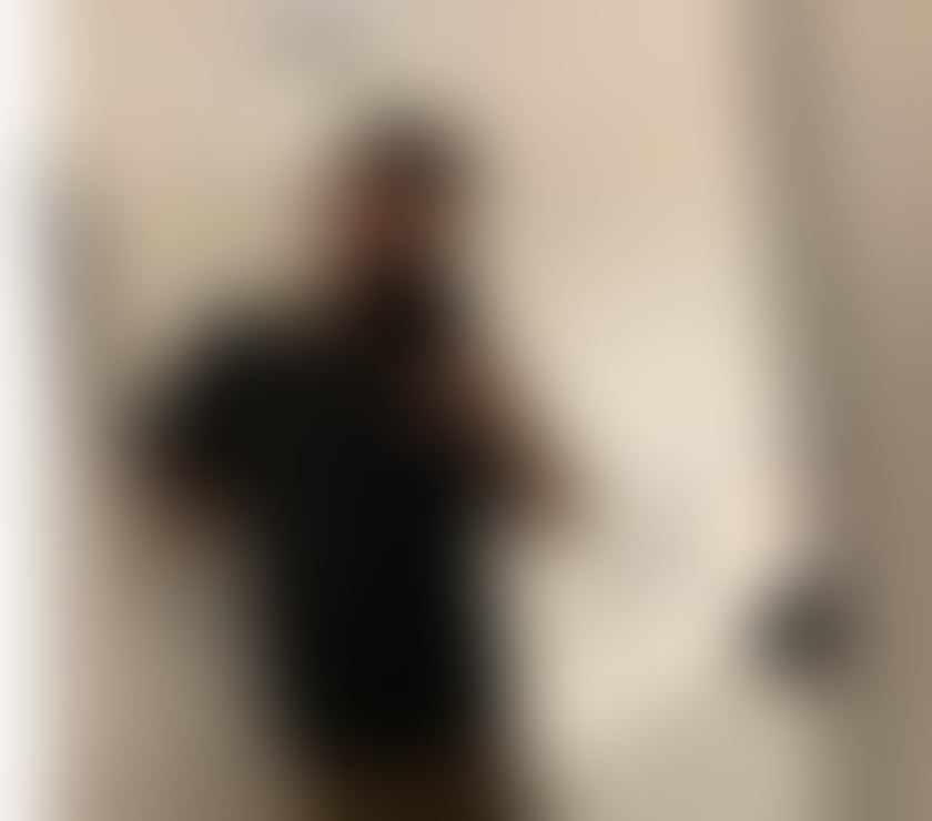 Escorts Watford Town Centre Watford - Photos for I will give you something your husband doesn’t