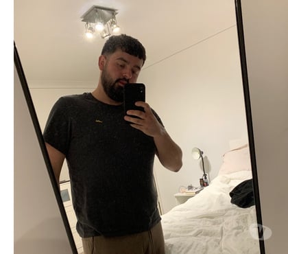 Escorts Watford Town Centre Watford - Photos for I will give you something your husband doesn’t