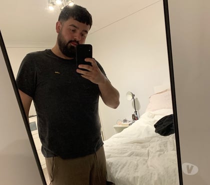 Escorts Watford Town Centre Watford - Photos for I will give you something your husband doesn’t