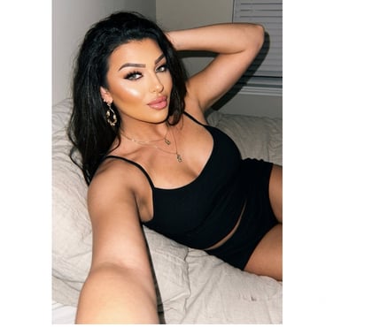  Escorts & Erotic Massage Glasgow City Centre Glasgow - Photos for 💕Melody New LadyBoy in town💕Real pics!