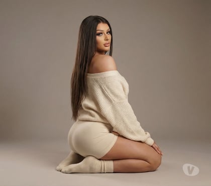  Escorts & Erotic Massage Glasgow City Centre Glasgow - Photos for 💕Melody New LadyBoy in town💕Real pics!