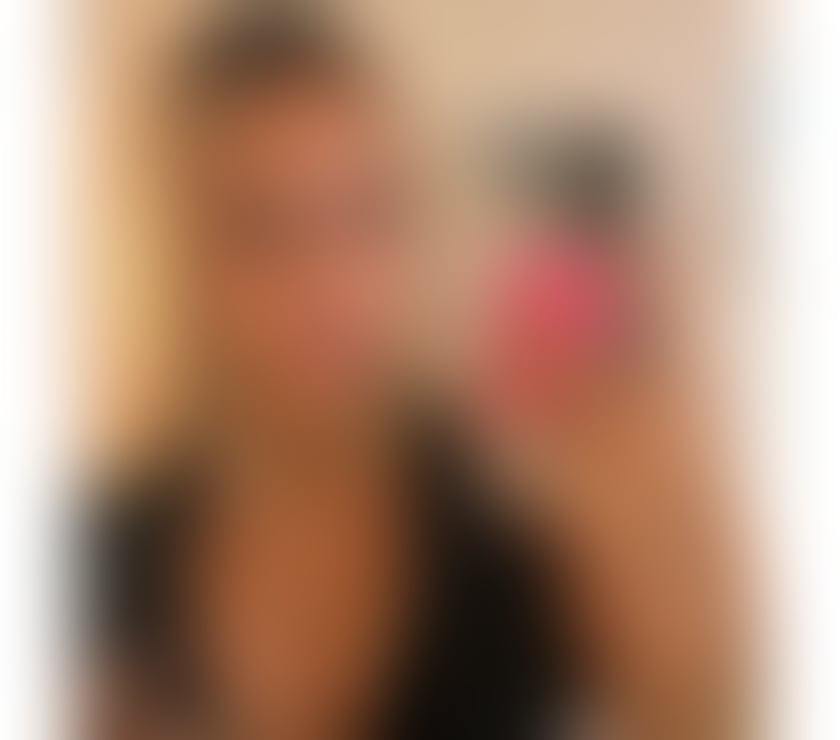 Escorts West Northamptonshire Northampton - West Northamptonshire - Photos for Sweet, Attractive and Very Friendly – Visit Me