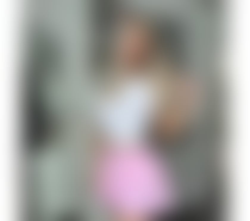 Escorts Northampton West Northamptonshire - Photos for Sweet, Attractive and Very Friendly – Visit Me