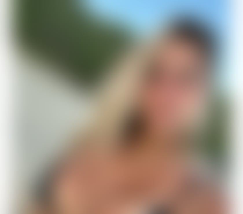 Escorts West Northamptonshire Northampton - West Northamptonshire - Photos for Sweet, Attractive and Very Friendly – Visit Me