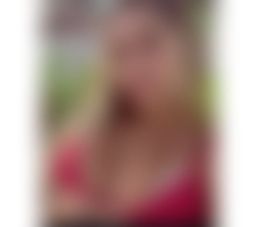 Escorts West Northamptonshire Northampton - West Northamptonshire - Photos for Sweet, Attractive and Very Friendly – Visit Me