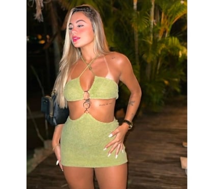 Escorts Northampton West Northamptonshire - Photos for Sweet, Attractive and Very Friendly – Visit Me