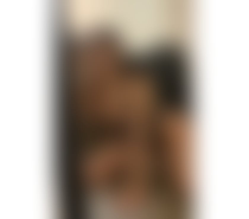 Escorts Haywards Heath Mid Sussex - Photos for ❤️real girl videocall confirm❤️party service ❤️