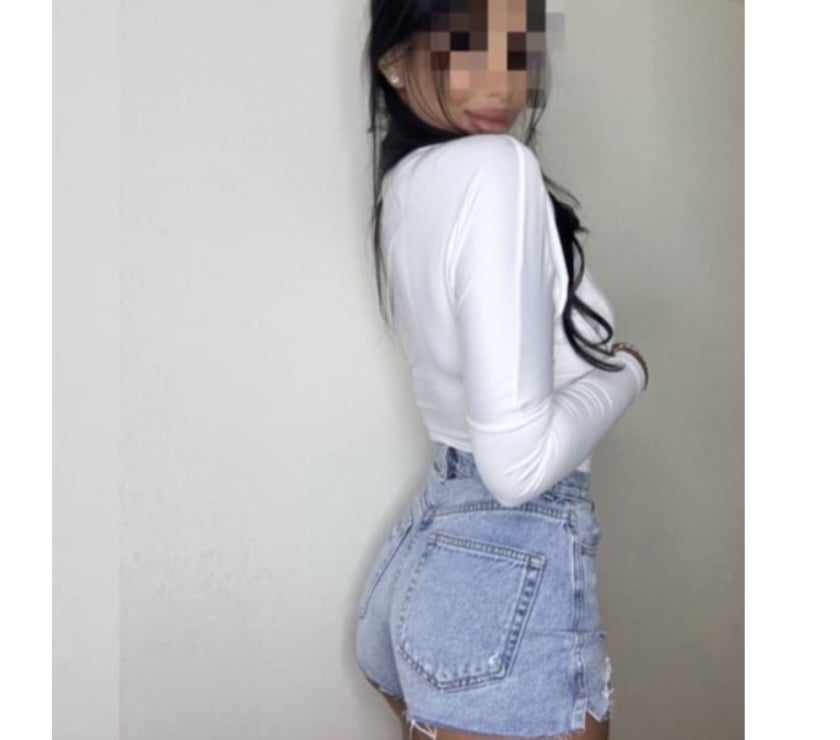 Escorts West Sussex Mid Sussex - Photos for ❤️real girl videocall confirm❤️party service ❤️