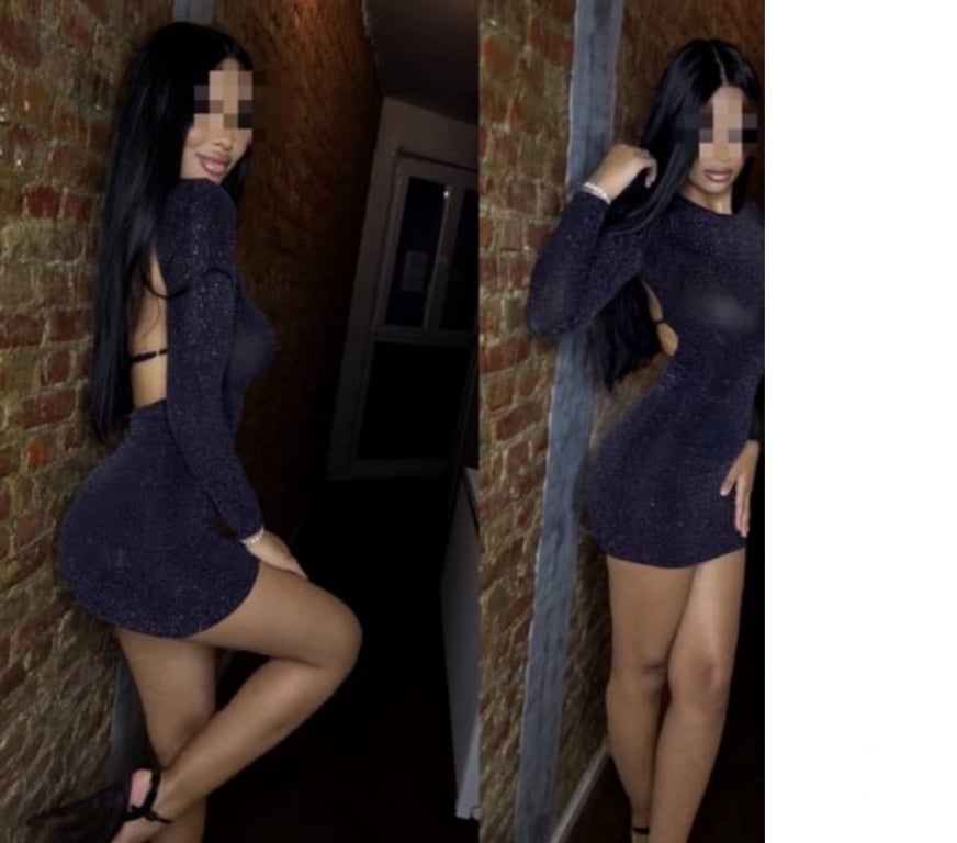 Escorts West Sussex Mid Sussex - Photos for ❤️real girl videocall confirm❤️party service ❤️