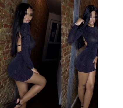 Escorts Haywards Heath Mid Sussex - Photos for ❤️real girl videocall confirm❤️party service ❤️