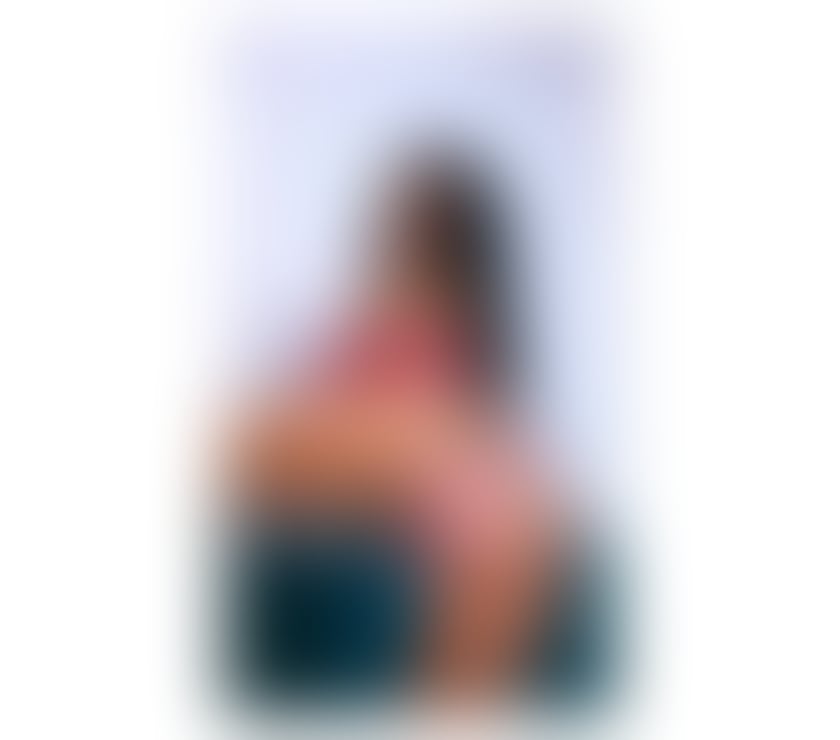 Escorts Mid and East Antrim Ballymena - Mid and East Antrim - Photos for 😈STOP😈COME TO YOUR MOMMY😈