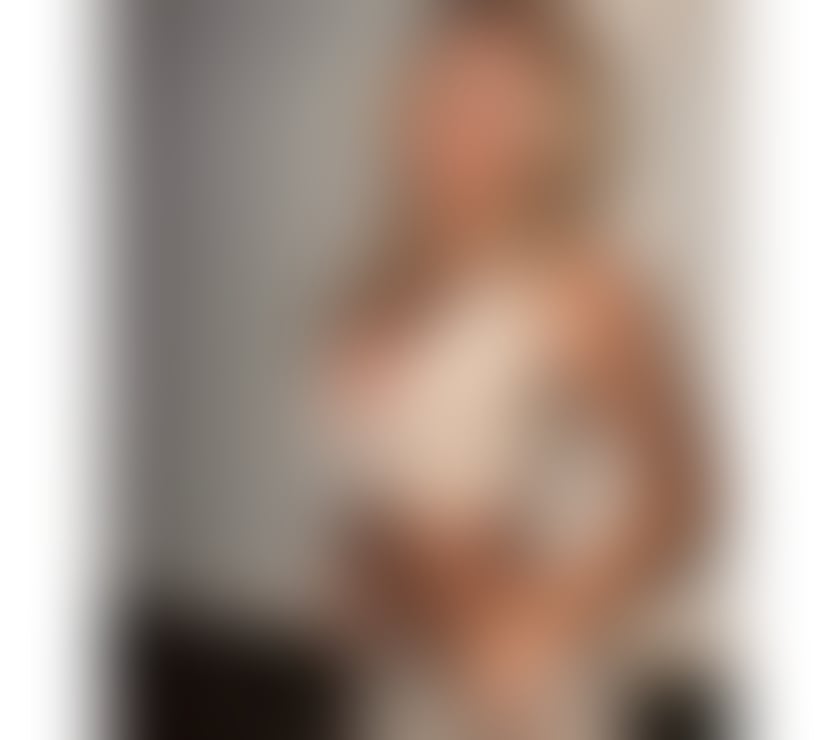 Escort Northampton West Northamptonshire - Photos for ✨ Beautiful & Friendly Companion Available in Leicester