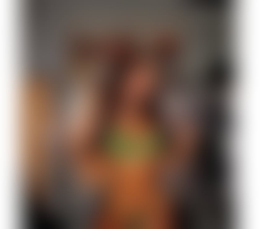 Brazilian Clara GFE Style - New in town! 💋