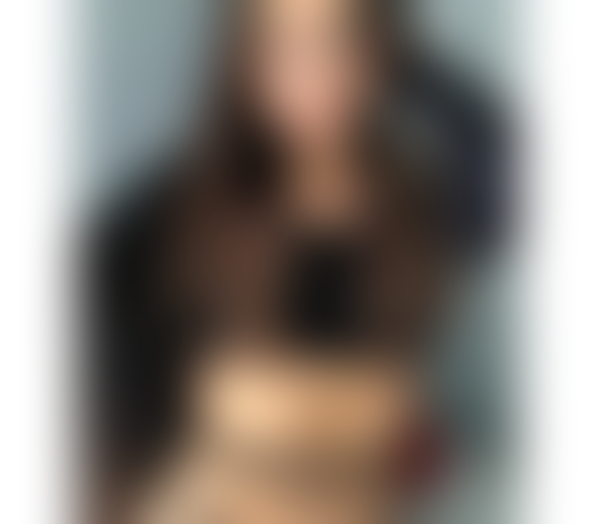 Escorts West Sussex Crawley - Photos for ❤ BEST GIRL BEST SERVICE NO RUSH ❤