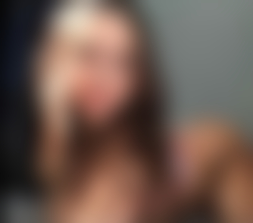 Escorts West Sussex Crawley - Photos for ❤ BEST GIRL BEST SERVICE NO RUSH ❤