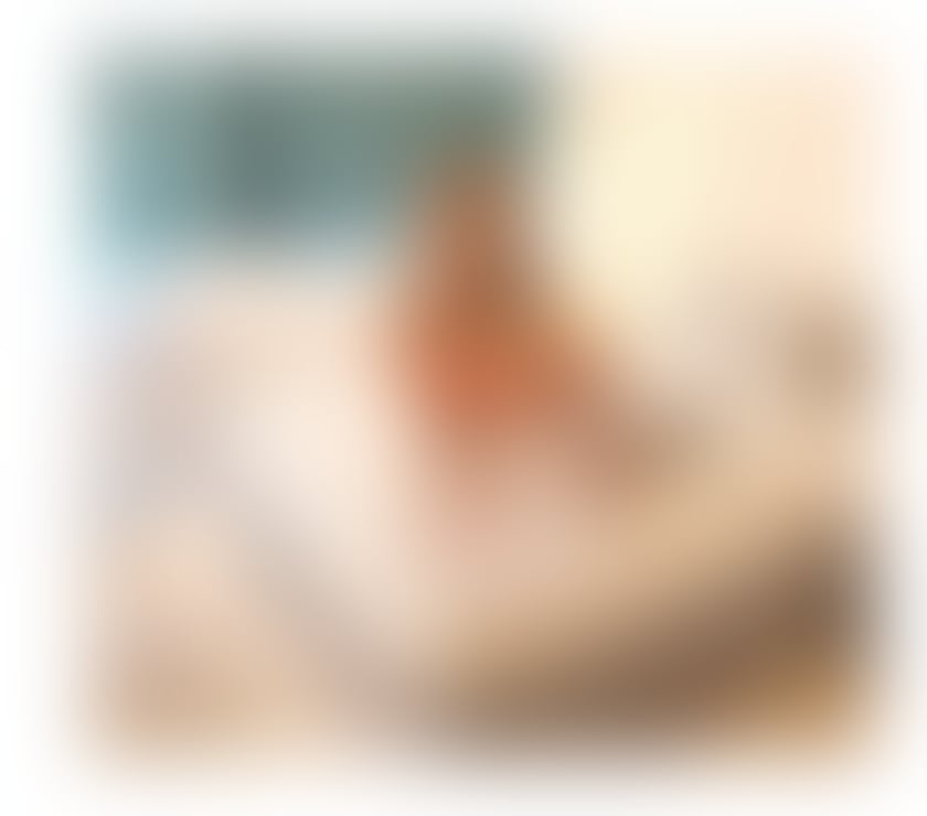 Escorts North Northamptonshire Weekley - North Northamptonshire - Photos for 🌹 Cindy💯 Sexy Thai in Kettering🌹