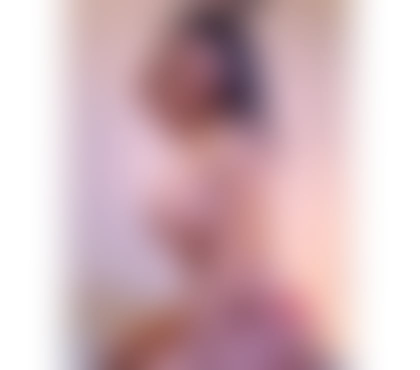 Escorts West Midlands Wolverhampton - Photos for Hot Thai girl 💯 %Real Picture Big Tits