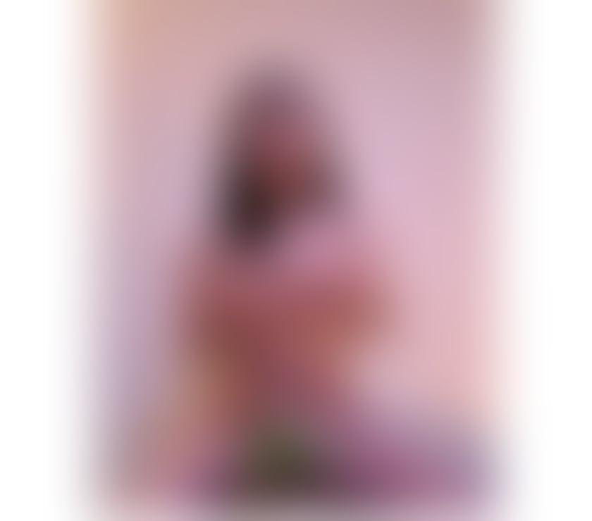 Escorts West Midlands Wolverhampton - Photos for Hot Thai girl 💯 %Real Picture Big Tits