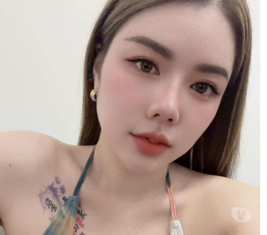 Escorts Somerset Adsborough - Somerset - Photos for I'M JESSICA BEST SERVICE NURU Oil Massage