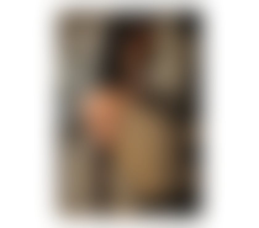 Escorts East Sussex Lewes - Photos for ❤️OUTCALL PARTY BABE❤️AVAILABLE UNTILL LATE❤️