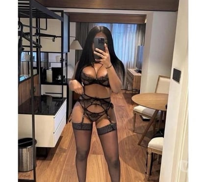 Escorts Lewes Town Centre Lewes - Photos for ❤️OUTCALL PARTY BABE❤️AVAILABLE UNTILL LATE❤️