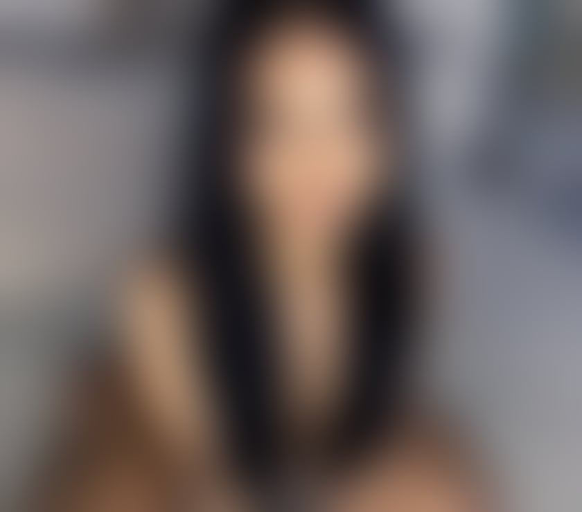 🫦Sexy and gorgeous Brunette 🫦outcall