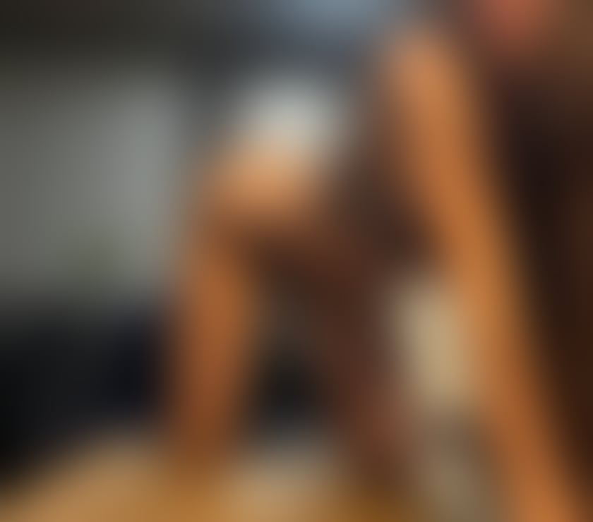 Escorts Hampshire Winchester - Photos for 🫦Sexy and gorgeous Brunette 🫦outcall