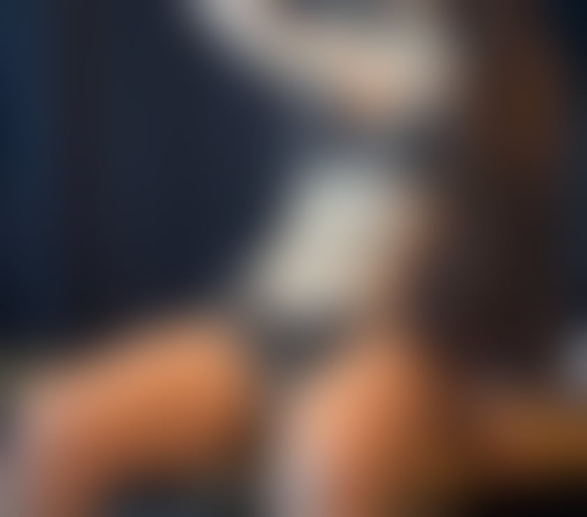 Escorts Hampshire Winchester - Photos for 🫦Sexy and gorgeous Brunette 🫦outcall