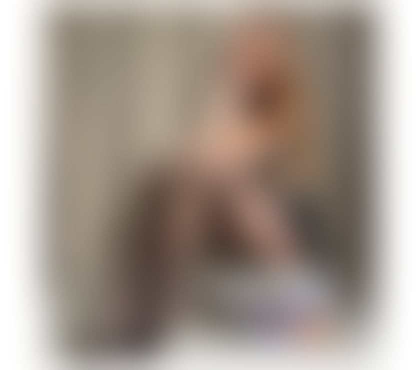 Escorts North London Arsenal Station - North London - Photos for MIA PETITE ❤️ PARTY GIRL 🎉 BEST SERVICE