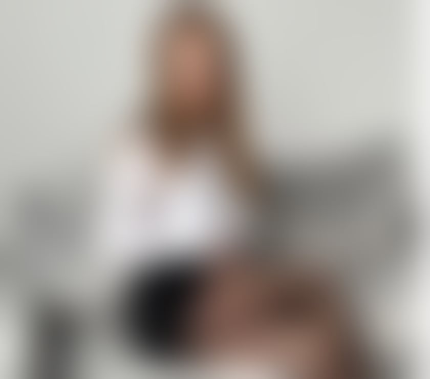 Photos for MIA PETITE ❤️ PARTY GIRL 🎉 BEST SERVICE