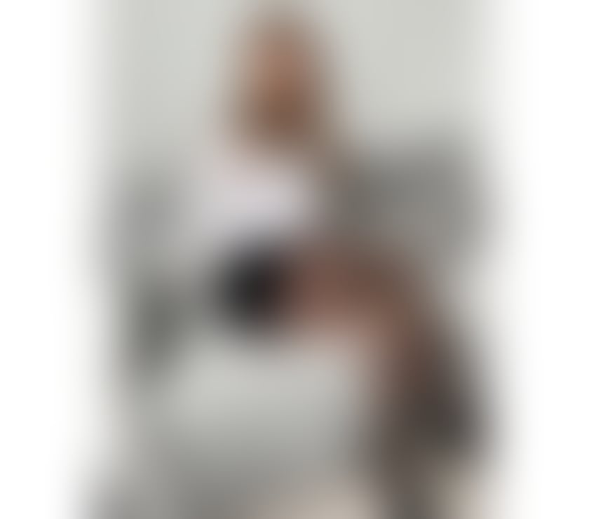 Photos for MIA PETITE ❤️ PARTY GIRL 🎉 BEST SERVICE