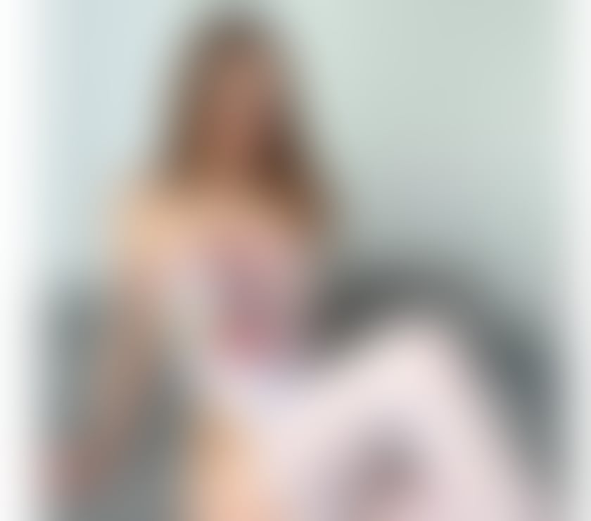 Escorts North London Arsenal Station - North London - Photos for MIA PETITE ❤️ PARTY GIRL 🎉 BEST SERVICE